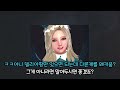 마영전 지금 복귀 u0026시작하면 뭘 해야할까.. 를 도와드립니다