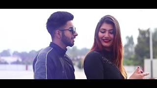 Hello Baby (official video )| AMMY | Saini Ap | HARRY Saini| Latest  punjabi song | THE REELMAKERS