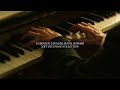 EINAUDI, ZIMMER - Immersive Study, Focus & Work Music - Soft Felt Piano Collection