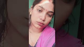 🔥ନା ଚନ୍ଦ୍ରମୁଖୀ ନା ପାର 🥶#viral #comedy #odiacamedy #shortsfeed #funny #trendingreels #shortsvideo