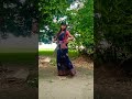 sutala tini kora me #bhojpuri #song #dance shorts video