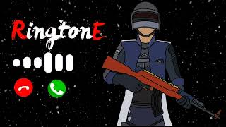 new ringtone 2022 |  attitude  ringtone | ringtone status video 2022 | trending video| ringtones new