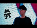 Shingo Nakamura x Monstercat Silk Mix 2024