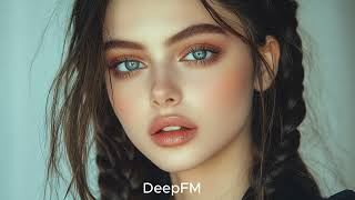 DeepFM - About you (Original Mix)