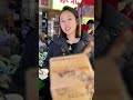 卤味火鸡面，泡面还是这一碗好吃【吐司大锤】 vlog 搞笑 food 挑战 夜市 泡面