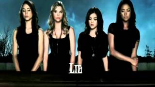 PLL - This is war