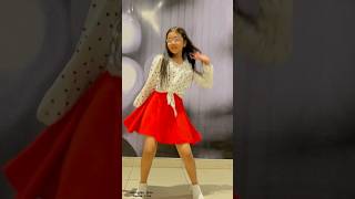 Bounce When She Walk | Dance #bouncewhenshewalk #shorts #abhigyaajaindancelife #clapclap
