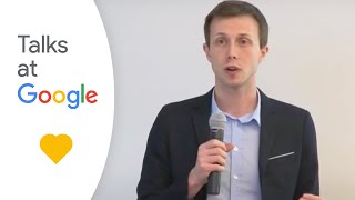 Mercy for Animals | Nathan Runkle | Talks at Google