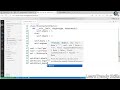 Python Classes and Objects Explained | Object-Oriented Programming for Beginners