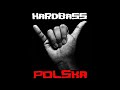 Mikuri -  Hardbass Polska