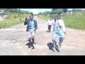 Baba Harare - Ramba Wakadzvanya Dance Cover
