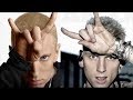 Eminem - Life After Death (MGK DISS RESPONSE) *NEW SONG 2018*