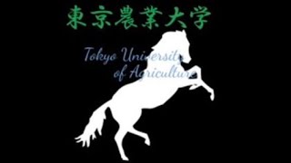 【東京農業大学体操部】2023年度東京農業大学農友会体操部活紹介動画