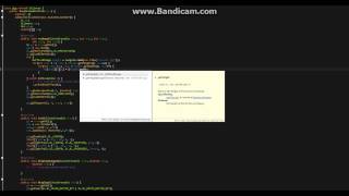 3D graphics in Java - Heightmapping part 2