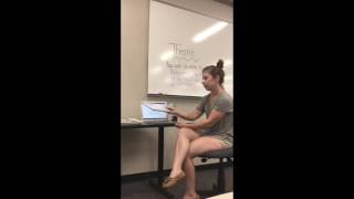 SPED 644