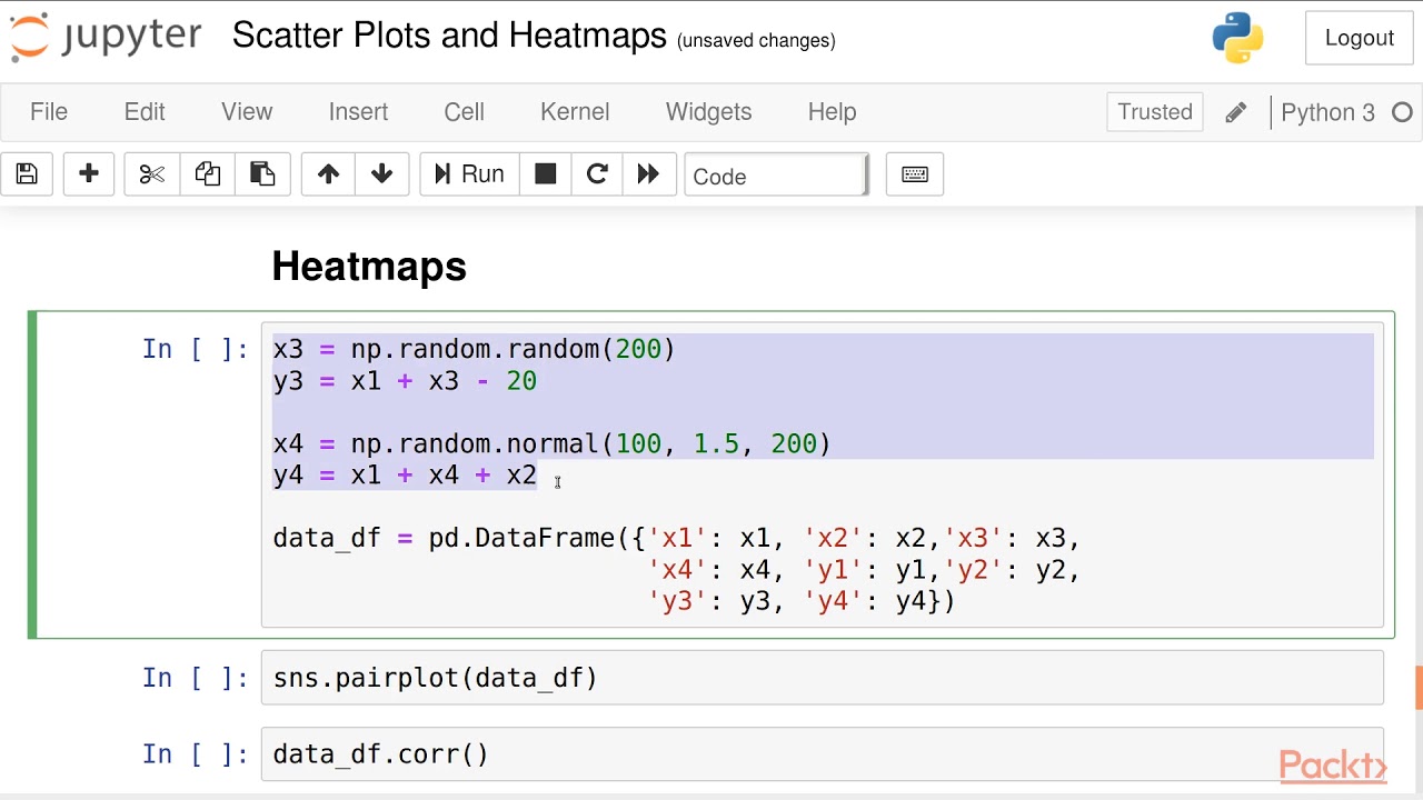 Pandas data analysis. Data Analysis book Pandas. Как правильно прочитать pairplot питон. Книга GEOPANDAS Python уравнение хаверсоно. Python for data Analysis: data wrangling with Pandas, numpy, and Jupyter Wes MCKINNEY.