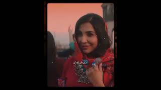 hijaab-e-hyaa song status 😘 || kaka ||  hijaab e hyaa kaka || romantic Whatsapp status || #2022