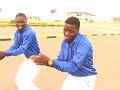 mungu ni mungu tu christopher mwahangila official video skiza *860*145