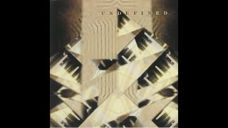 Undefined – Defined Riddim (Full album 2022)