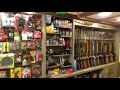 Air Gun Shop