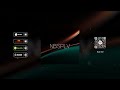 NBSPLV - The Lost Soul Down - Slowed & Reverb