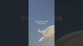 8room | 우리집으로 바캉스갈래?🏖️