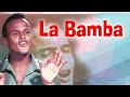 LA BAMBA - HARRY BELAFONTE | LIVE CONCERT | #labamba  #harrybelafonte  REMEMBERING