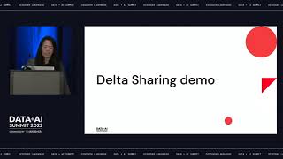 Delta Sharing A New Paradigm for Secure Data Sharing and Data Collaboration on Lakehouse