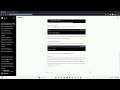 python docker sdk build image example
