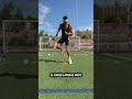 🚀5 explosive cone drills to build speed agility u0026 jump 💥 shorts