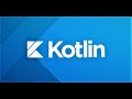12 - Android - Kotlin - ViewBinding to replace findViewById - شرح