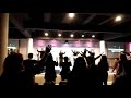 Praise & Worship Keluarga Allah Surabaya ~ 190519