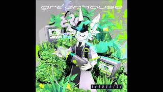 (2022) greenhouse - _SNDWRK/gh - sweetness