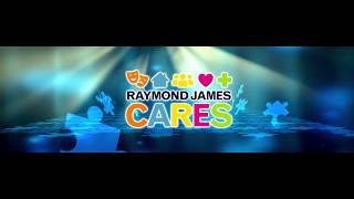 Raymond James Ltd. Spirit Video 2019