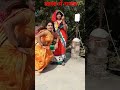 नैहरवा चली जइबे dance video shortvideo bhojpuri song trending viralvideo 🤗🥰💃😜😎😘🙈🙈😜🤗🥰💃🙈😜🤗