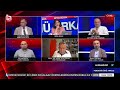 eski yÖk başkanı yusuf ziya Özcan soruların hazırladığı bilgisayara kablo bağladılar...