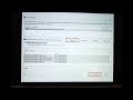 GitHub Copilot Setup for Eclipse ADT
