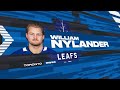 nhl 25 franchise mode toronto maple leafs