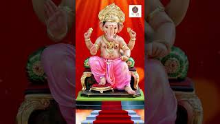 గణపయ్య సాంగ్స్ | ఎంత చల్లనిదమ్మ కాణిపాక అలయం | #lordganesha #lord Ganesh Songs#Bhakti Telugu One