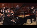 Beethoven: 5. koncert za klavir i orkestar u Es-duru, Carski/ Piano Concerto No. 5, Emperor Concerto