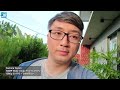 Lebih Murah, Lebih Kencang & Irit dg Snapdragon + 3 Kamera 50 MP - Review vivo V30 Indonesia