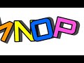 alphabet song.flv