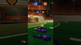 embrace autism 64 🙏 #rlfreestyle #rl #rlclip #rlclips #rocketleague #rocketleagueclips