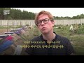 현장의재구성 러시아 침공 6개월째…전쟁은 아직도 끝나지 않았다 연합뉴스tv yonhapnewstv