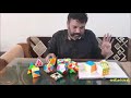 ಆವಿಷ್ಕಾರ vastu shastra rubik cubes philosophy ahoratra