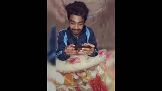 দুবছর আগের ভিডিও🤣🤣...#viral #1million #trending #funnyvideo #shortvideo #youtubeshorts #subscribe❤️