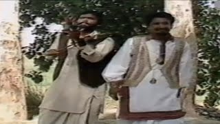 Kuldeep Manak Old Punjabi Song 1988