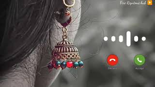 viral ringtone in india! #viral ringtone #new ringtone #most viral video
