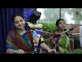 vishaka devi dasi led jagannathastaka u0026 kirtan at the gundica temple in mayapur for 2020.