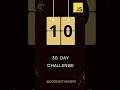 ⚡ Day 10: Mastering IIFE (Immediately Invoked Function Expressions) in JS 🚀✨ #30DaysJS | Shorts